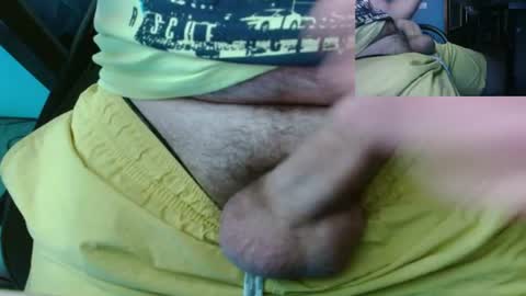 Snapshot of vegeta_ssj chatting on 07/26/26, 12:12 vegeta_ssj online show from 07/26/26, 12:12