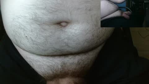 Snapshot of vegeta_ssj chatting on 07/28/26, 11:58 vegeta_ssj online show from 07/28/26, 11:58