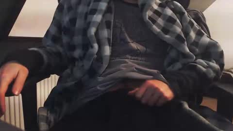 nico online show from 01/18/25, 01:52