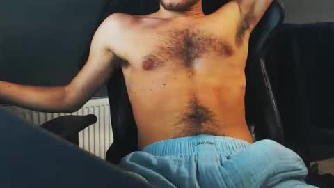 nico online show from 11/29/25, 10:02