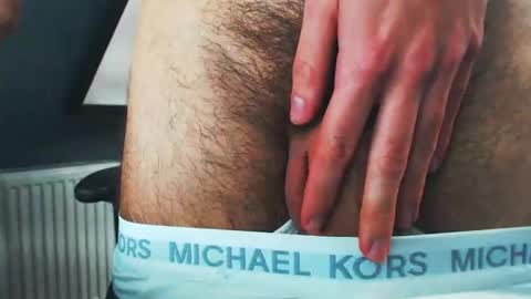 nico online show from 12/02/25, 09:32