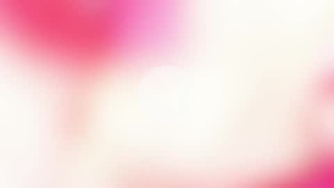 Snapshot of veheveun chatting on 12/17/25, 04:18 Vehe Veun online show from 12/17/25, 04:18