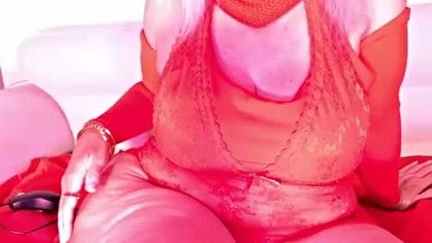 Vehe Veun online show from 02/06/26, 02:38