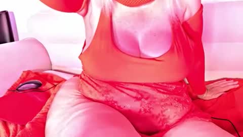 Vehe Veun online show from 02/06/26, 10:46