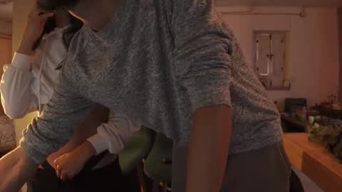 VeiledEros online show from 03/10/25, 03:52