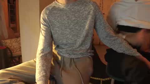 VeiledEros online show from 03/10/25, 06:56