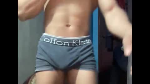 veilofstrength11 online show from 11/14/25, 09:46