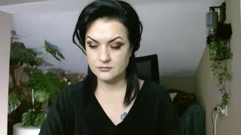 Snapshot of veilroom chatting on 02/20/26, 03:12 VeilRoom online show from 02/20/26, 03:12