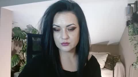 Snapshot of veilroom chatting on 02/25/26, 08:40 VeilRoom online show from 02/25/26, 08:40