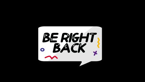 Charles online show from 04/27/26, 06:06