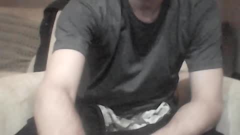 vejame23 online show from 07/29/26, 03:04