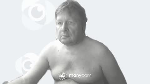 vejun2025 online show from 12/30/24, 08:32