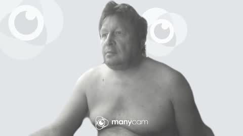 vejun2025 online show from 01/05/25, 09:26