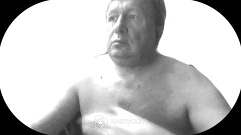 vejun2025 online show from 12/17/25, 06:52