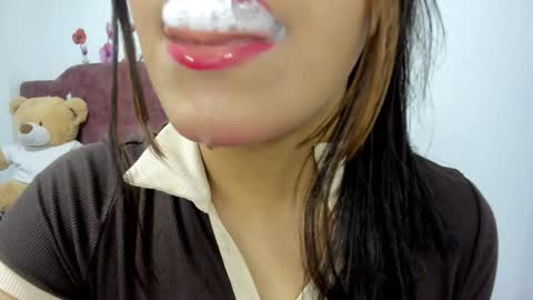 camila online show from 12/26/24, 02:05