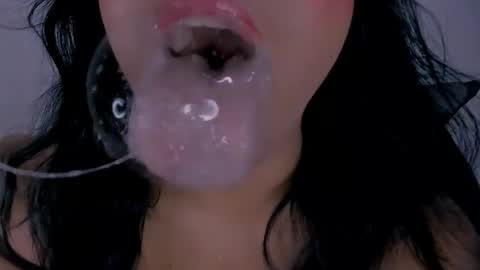 camila online show from 12/05/25, 07:50