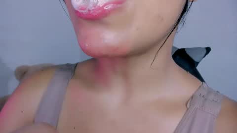 camila online show from 04/21/26, 11:07