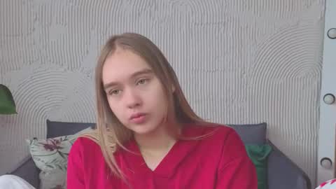 Barbara online show from 09/13/25, 09:31