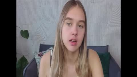 Barbara online show from 09/16/25, 09:10