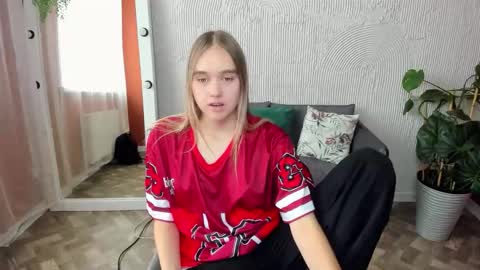 Barbara online show from 09/20/25, 09:10