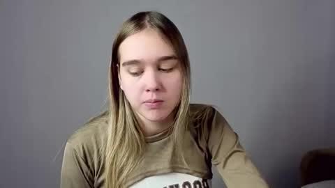 Barbara online show from 11/19/25, 11:21