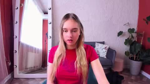 Barbara online show from 11/21/25, 09:30