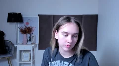 Barbara online show from 11/24/25, 01:00