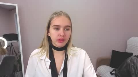 Barbara online show from 12/22/25, 10:23