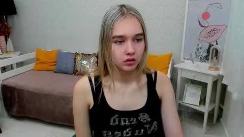 Barbara online show from 01/10/26, 04:58