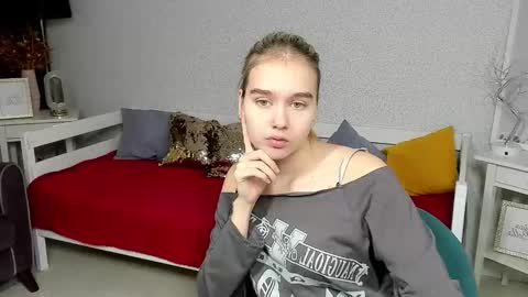 Barbara online show from 02/04/26, 12:33