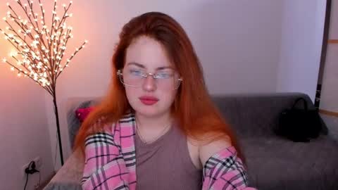 vel_vexa online show from 07/04/26, 08:31