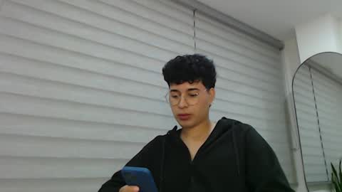 velascosexyboy online show from 01/23/25, 03:05