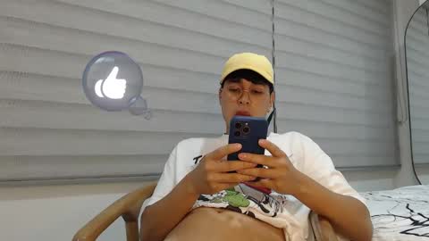velascosexyboy online show from 02/18/25, 02:05