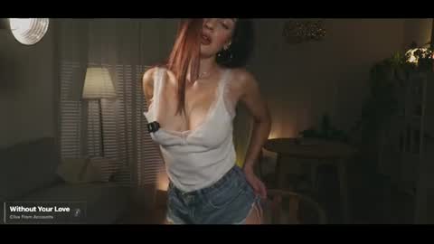 Try to unlock online show from 06/10/26, 09:03
