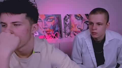 Snapshot of veldi_to chatting on 12/03/25, 12:25 veldi_to online show from 12/03/25, 12:25