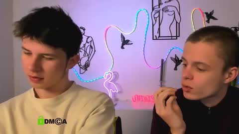 veldi_to online show from 12/19/25, 10:33