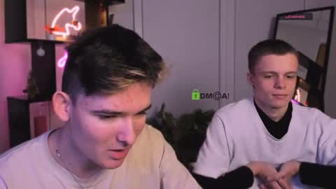 veldi_to online show from 01/12/26, 07:52