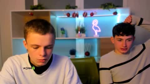 veldi_to online show from 01/13/26, 07:19