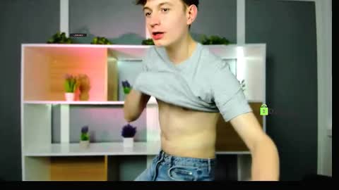 veldi_to online show from 02/03/26, 02:53