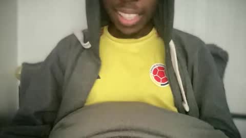 Veleno online show from 03/28/26, 01:00