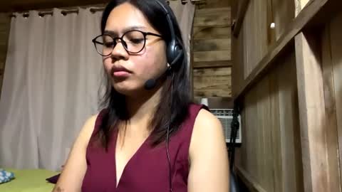 Sophie online show from 06/09/26, 01:01