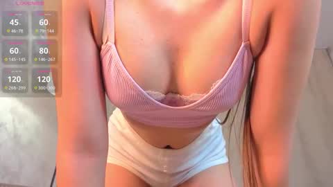 veliapascanik online show from 03/10/26, 01:32