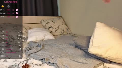 veliapascanik online show from 04/06/26, 04:46