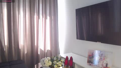 VeliaSai online show from 03/27/26, 08:26