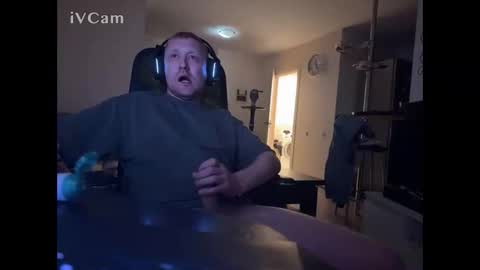 Deniel online show from 11/01/25, 06:21