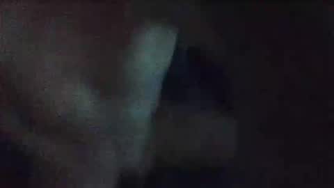 Deniel online show from 12/15/25, 02:05