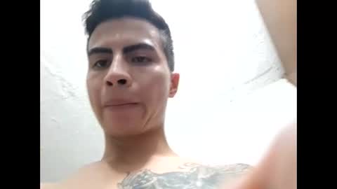 velk_hot1 online show from 01/08/25, 04:02