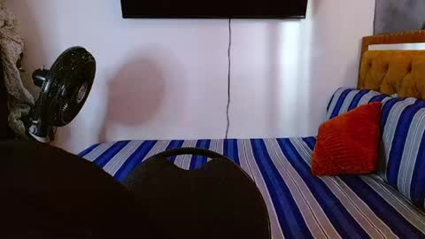 velk_hot1 online show from 06/03/26, 07:08