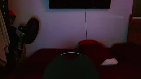 velk_hot1 online show from 07/01/26, 12:51