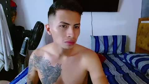 velk_hot1 online show from 07/06/26, 12:35